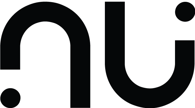 NUI Design