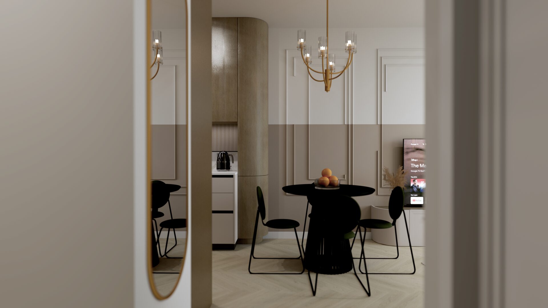 Apartament Solmarina — zdjęcie 6
