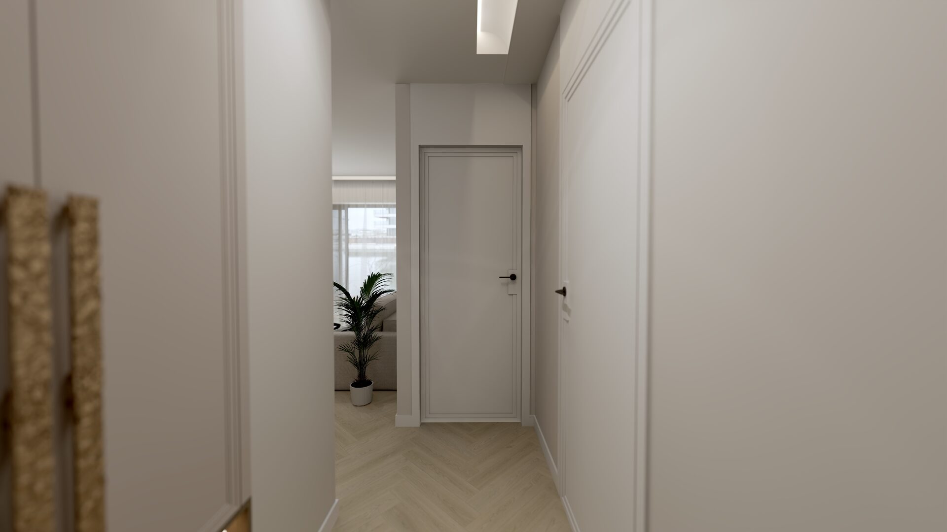 Apartament Solmarina — zdjęcie 12