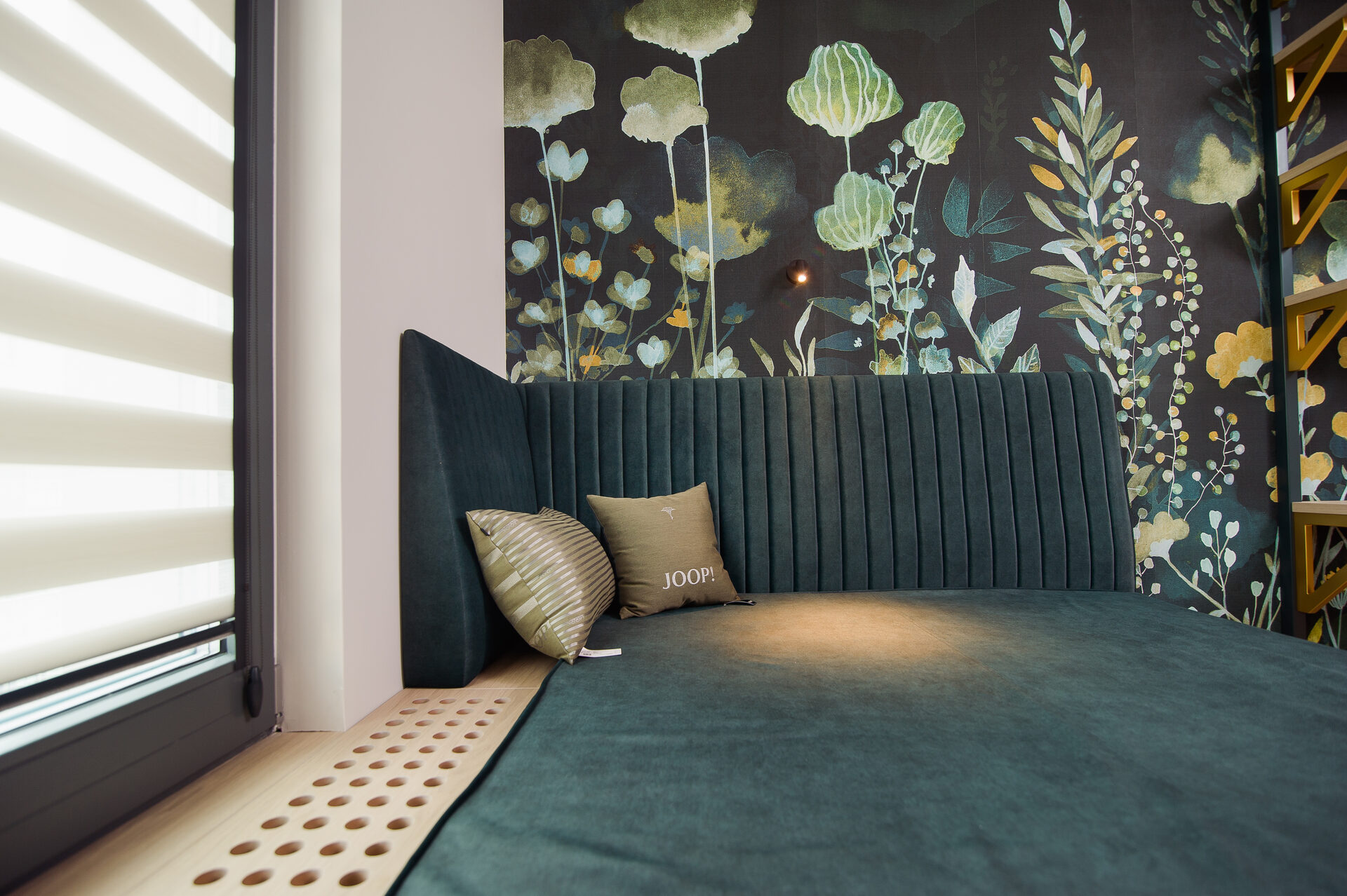 Apartament Gdańsk — zdjęcie 23