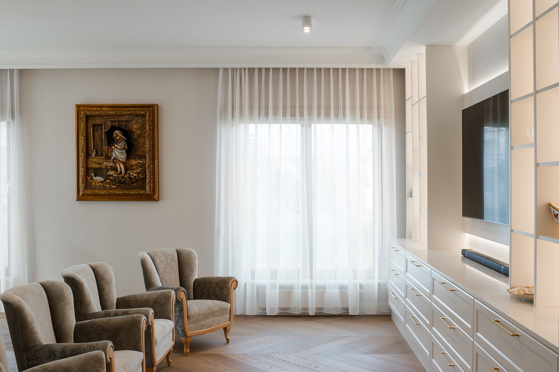 Apartament Orłowo — zdjęcie 6