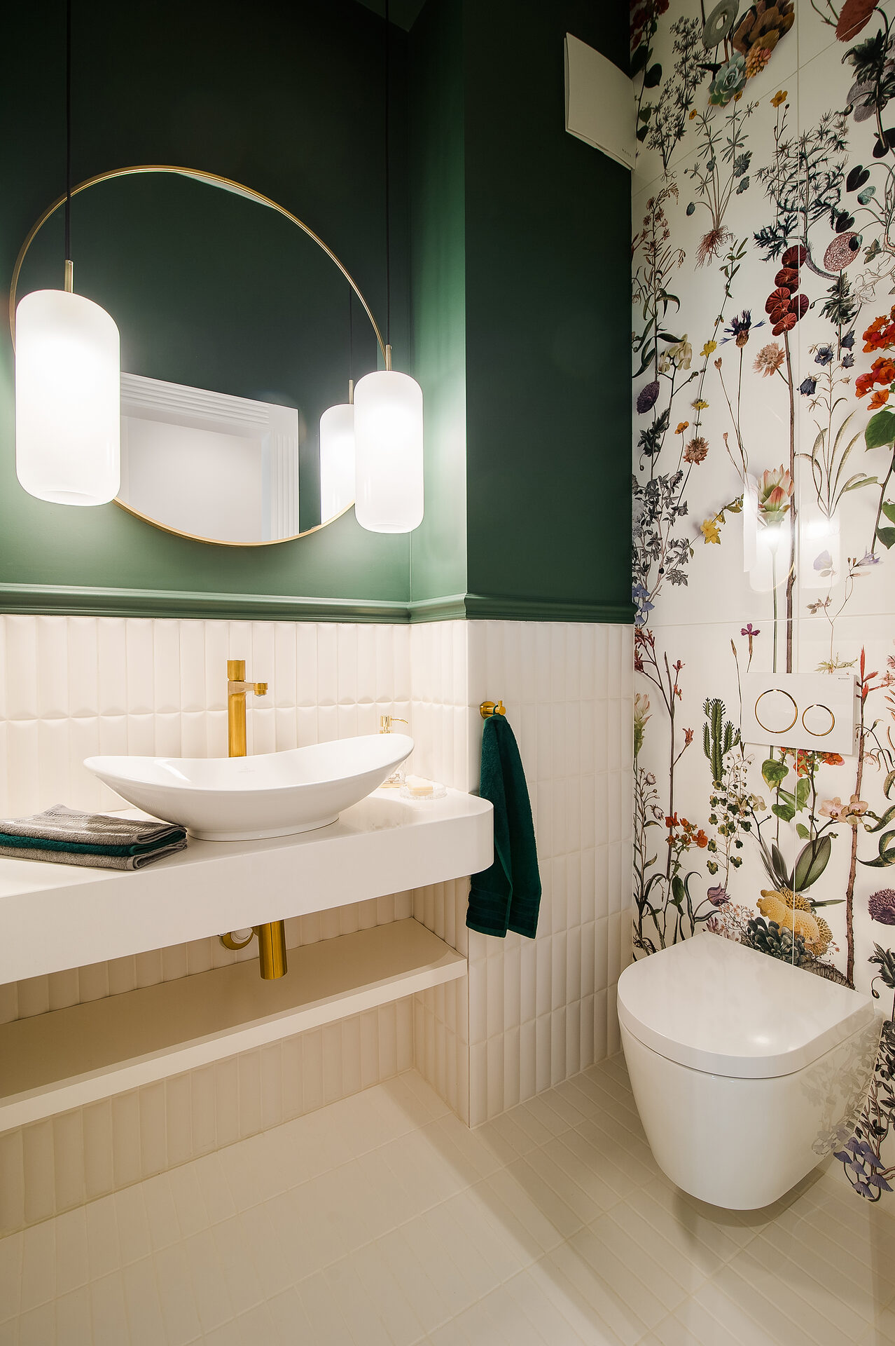 Apartament Orłowo — zdjęcie 8