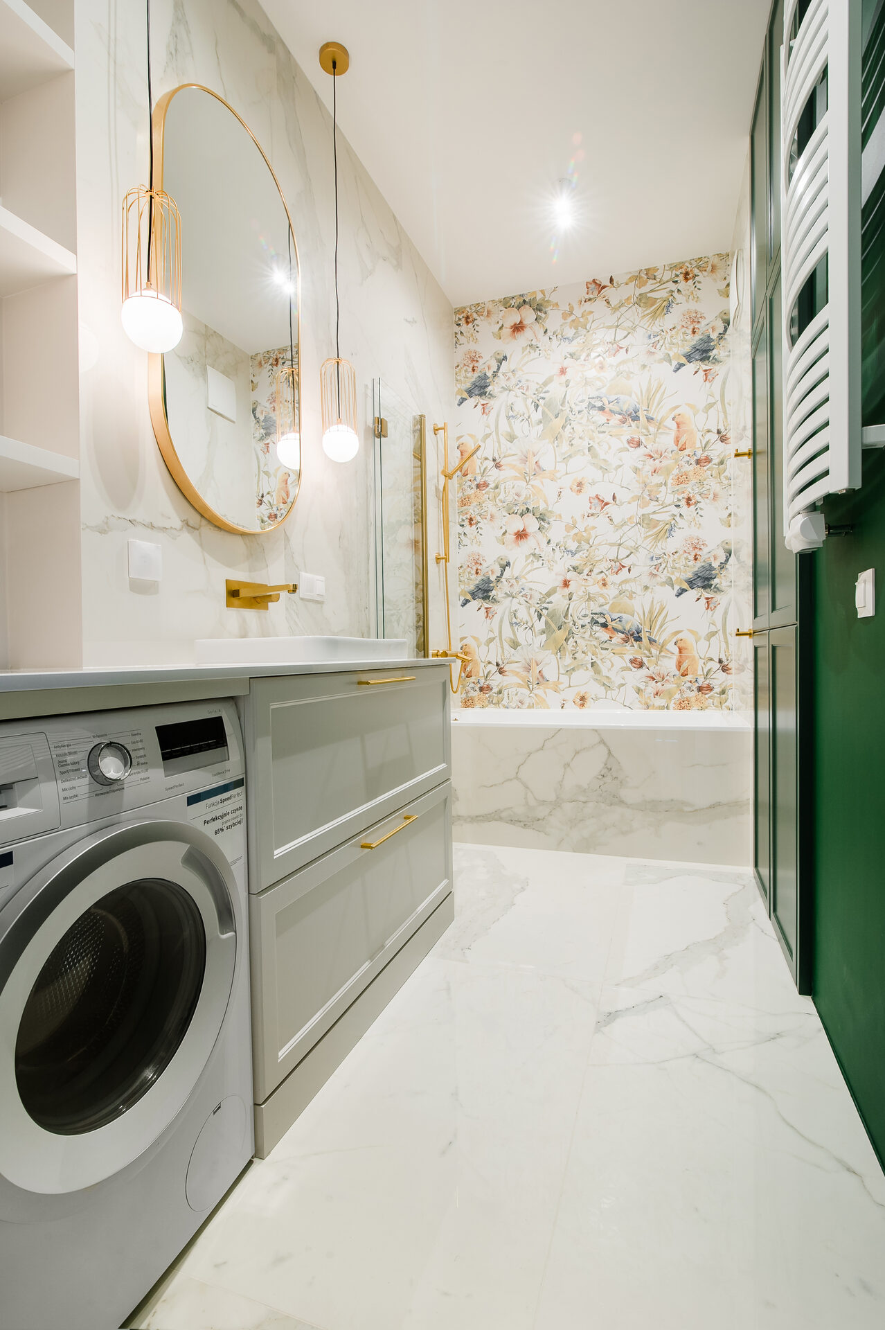 Apartament Orłowo — zdjęcie 9